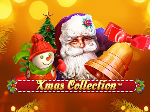 Xmas Collection 20 screenshot