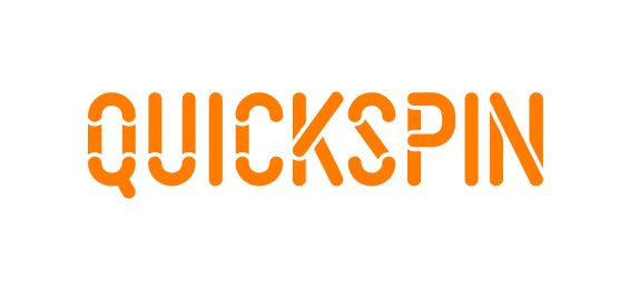 گولڈ پے logo