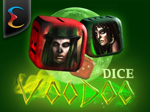 Voodoo (Dice) screenshot
