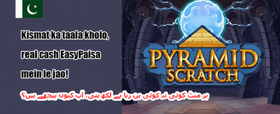 ہاٹ سلاٹس فری اسپنز promotion