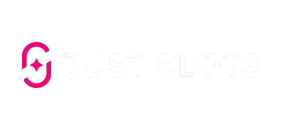 روپے logo