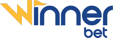 pkwinnerbet.com Logo